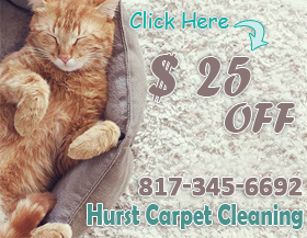 click here to get your offer